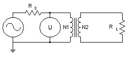 Basic circuit